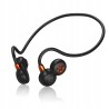 Outlet Bezprzewodowe słuchawki Ortizan i10 Open-Ear Bluetooth 5.3 IPX6