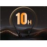 Outlet Bezprzewodowe słuchawki Ortizan i10 Open-Ear Bluetooth 5.3 IPX6
