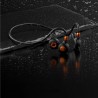 Outlet Bezprzewodowe słuchawki Ortizan i10 Open-Ear Bluetooth 5.3 IPX6