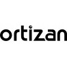 Outlet Bezprzewodowe słuchawki Ortizan i10 Open-Ear Bluetooth 5.3 IPX6