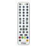 Outlet Pilot uniwersalny Meliconi EASYCELAN 2.1 do wielu telewizorów