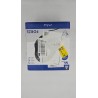 Outlet Słuchawki gamingowe Trust GXT 488 Forze czarne PS4/PS5