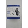 Outlet Słuchawki gamingowe Trust GXT 488 Forze czarne PS4/PS5