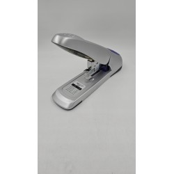 Outlet Biurowy Rapesco Szary AV-69
