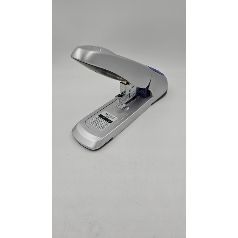Outlet Biurowy Rapesco Szary AV-69