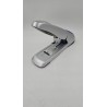 Outlet Biurowy Rapesco Szary AV-69