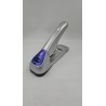 Outlet Biurowy Rapesco Szary AV-69
