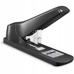 Outlet Biurowy Rapesco Szary AV-69