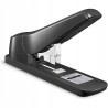 Outlet Biurowy Rapesco Szary AV-69