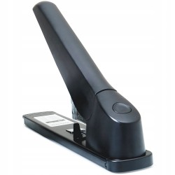Outlet Biurowy Rapesco Szary AV-69