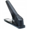 Outlet Biurowy Rapesco Szary AV-69