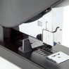 Outlet Biurowy Rapesco Szary AV-69