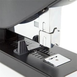 Outlet Biurowy Rapesco Szary AV-69