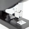 Outlet Biurowy Rapesco Szary AV-69