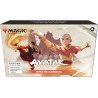 Karta Magic: The Gathering Der Herr der Elemente Wizards Of The Coast