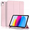 Outlet Etui 4UBonLife do iPada 11. gen. 2025 i 10.9" 10. gen. 2022