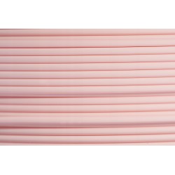 Outlet Winkle Filament PLA HD Candy Floss różowy 1.75mm