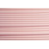Outlet Winkle Filament PLA HD Candy Floss różowy 1.75mm