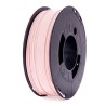 Outlet Winkle Filament PLA HD Candy Floss różowy 1.75mm