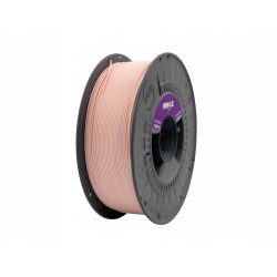 Outlet Winkle Filament PLA HD Candy Floss różowy 1.75mm