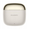 Outlet Słuchawki bezprzewodowe douszne HUAWEI FreeBuds SE 3 beżowe
