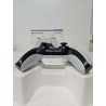 Outlet Kontroler Sony bezprzewodowy DualSense biały do PlayStation 5