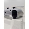 Outlet Kontroler Sony bezprzewodowy DualSense biały do PlayStation 5