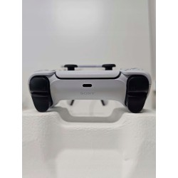 Outlet Kontroler Sony bezprzewodowy DualSense biały do PlayStation 5