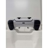 Outlet Kontroler Sony bezprzewodowy DualSense biały do PlayStation 5