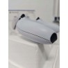 Outlet Kontroler Sony bezprzewodowy DualSense biały do PlayStation 5
