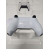 Outlet Kontroler Sony bezprzewodowy DualSense biały do PlayStation 5