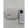 Outlet Panasonic KX-TGJ310GW telefon bezprzewodowy DECT wyświetlacz LCD