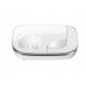 Outlet Panasonic KX-TGJ310GW telefon bezprzewodowy DECT wyświetlacz LCD
