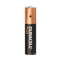 Outlet Bateria alkaliczna Duracell AA (R6) 36 szt.