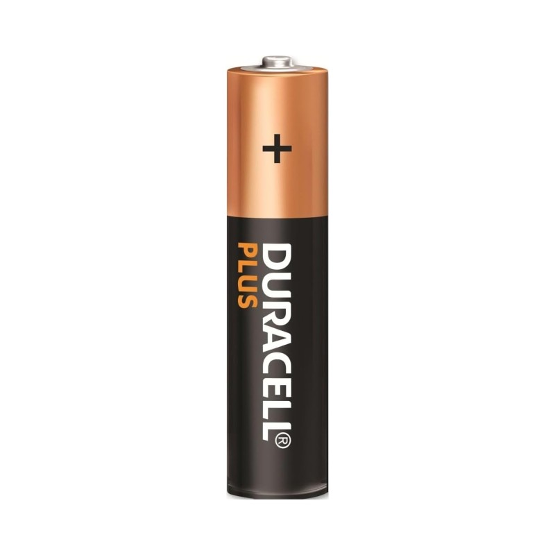 Outlet Bateria alkaliczna Duracell AA (R6) 36 szt.