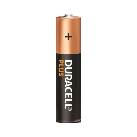 Outlet Bateria alkaliczna Duracell AA (R6) 36 szt.