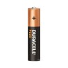 Outlet Bateria alkaliczna Duracell AA (R6) 36 szt.