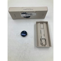 USZKODZONY Smartwatch Google Pixel Watch 3 41mm Wi-Fi Android beżowy