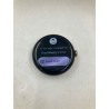 USZKODZONY Smartwatch Google Pixel Watch 3 41mm Wi-Fi Android beżowy