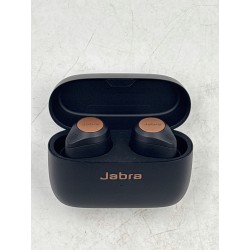 USZKODZONY Jabra Elite 85t słuchawki TWS Bluetooth ANC mikrofon etui 25h