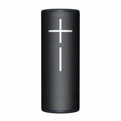 Outlet Głośnik Ultimate Ears MEGABOOM 4 Bluetooth 360° 20h, zasięg 45m -