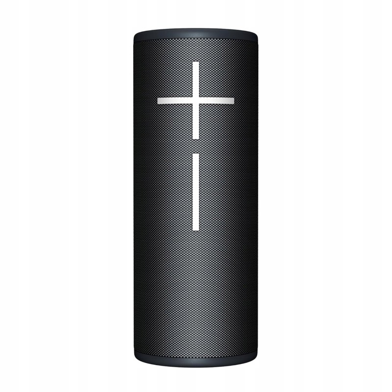 Outlet Głośnik Ultimate Ears MEGABOOM 4 Bluetooth 360° 20h, zasięg 45m -