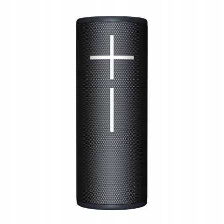 Outlet Głośnik Ultimate Ears MEGABOOM 4 Bluetooth 360° 20h, zasięg 45m -