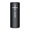 Outlet Głośnik Ultimate Ears MEGABOOM 4 Bluetooth 360° 20h, zasięg 45m -