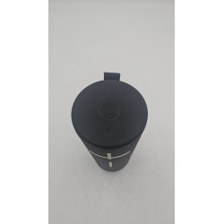 Outlet Głośnik Ultimate Ears MEGABOOM 4 Bluetooth 360° 20h, zasięg 45m -