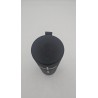 Outlet Głośnik Ultimate Ears MEGABOOM 4 Bluetooth 360° 20h, zasięg 45m -