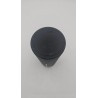 Outlet Głośnik Ultimate Ears MEGABOOM 4 Bluetooth 360° 20h, zasięg 45m -