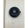 USZKODZONY Smartwatch Google Pixel Watch 3 41 mm Andrioid czarny BLOKADA