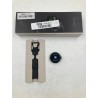 USZKODZONY Smartwatch Google Pixel Watch 3 41 mm Andrioid czarny BLOKADA