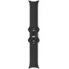 USZKODZONY Smartwatch Google Pixel Watch 3 41 mm Andrioid czarny BLOKADA